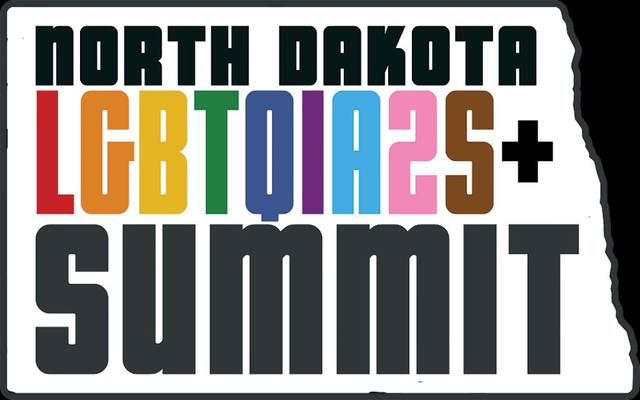 ND LGBTQIA2S+ Summit: Professional Development Day
