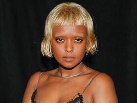 Kelela