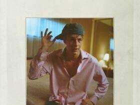 Malcolm Todd