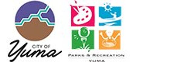 Kayaking 101 Session IV