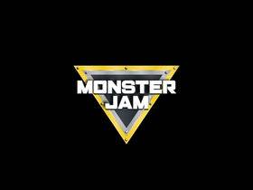 Monster Jam