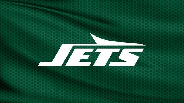 New York Jets v. Cleveland Browns