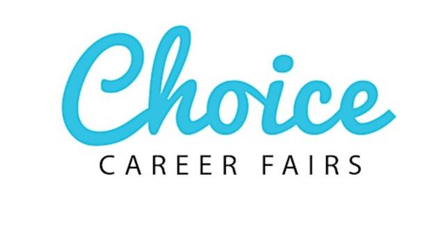 Dallas Career Fair