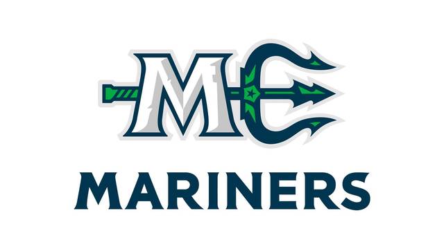 Maine Mariners vs Worcester Railers