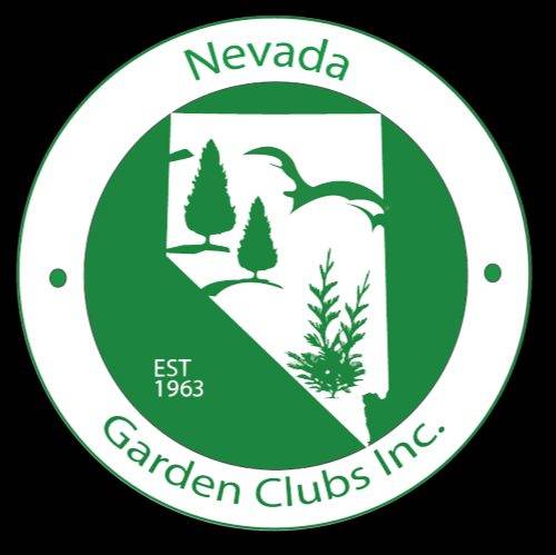 Desert Gardeners Las Vegas