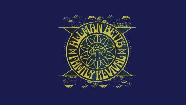 Allman Betts Family Revival: A DECADE OF REVIVAL