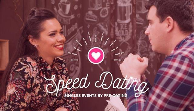 Albuquerque Speed Dating for Singles Age 40s/50s - New Mexico