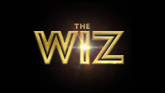 Broadway at RiverPark: The Wiz (Touring)