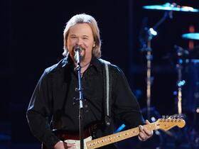 Travis Tritt (Rescheduled from 10/03/26)