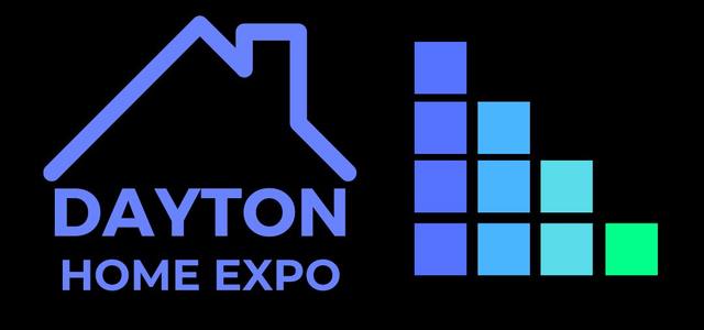 Dayton Home and Lifestyle Expo