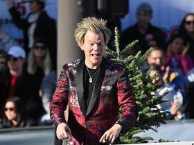 Brian Culbertson