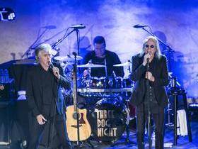 Three Dog Night