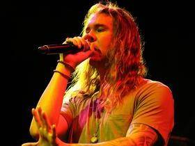 Dirty Heads and 311