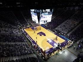 Wildcat Classic: Wichita State vs Kansas State