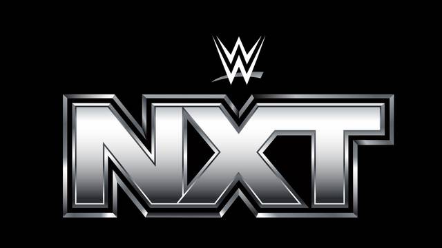 WWE NXT Holiday Live Tour