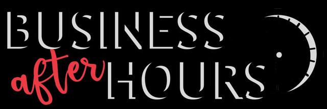 Business After Hours