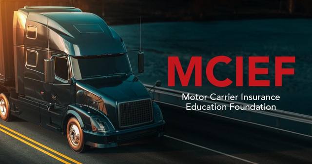 2026 MCIEF Leadership Conference