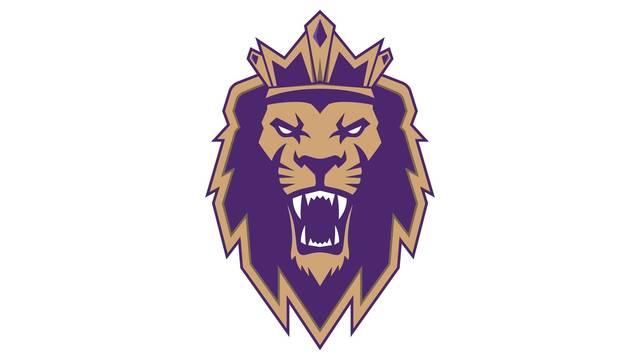 Mid-South Monarchs vs. Monroe Moccasins