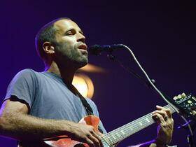 Jack Johnson with Lake Street Dive
