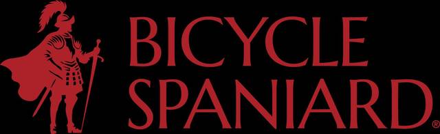 Bicycle Spaniard