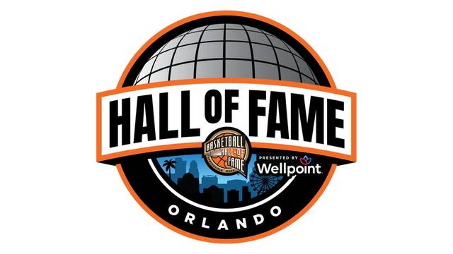 Hall of Fame Orlando, Presented by Wellpoint: UF vs GT, FAU vs VCU