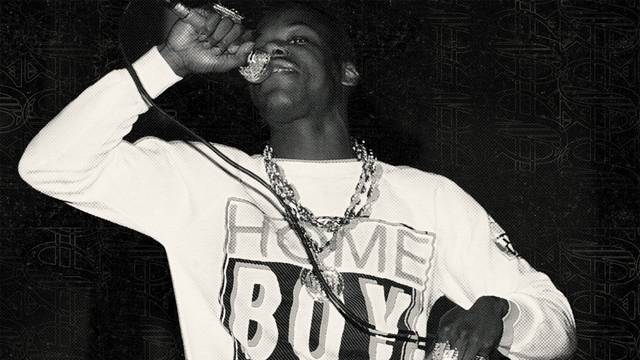 Too $hort