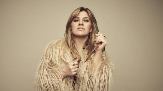 Providence College Late Night Madness! ft. Kelly Clarkson