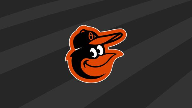 Baltimore Orioles vs Boston Red Sox: Family Sundays