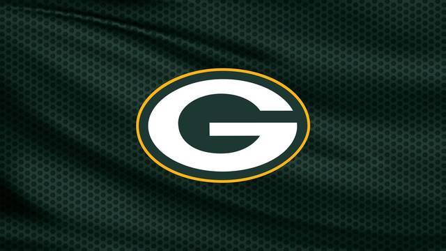 Green Bay Packers vs. Buffalo Bills