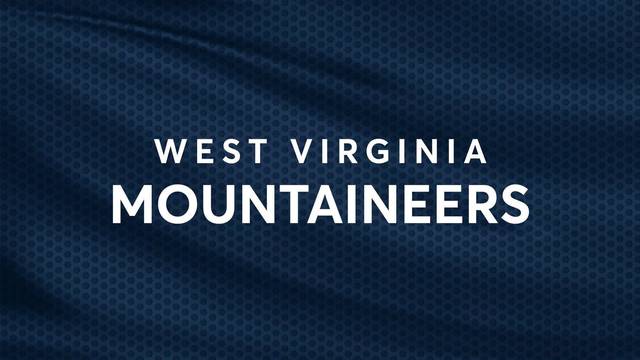 West Virginia Mountaineers Womens Basketball vs. Akron Zips Womens Basketball