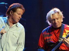 Eagles