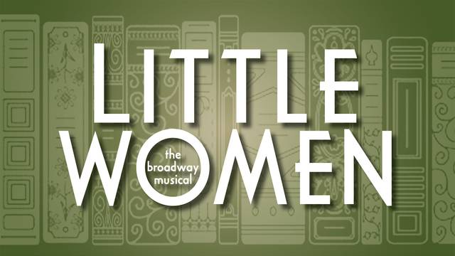 Little Women