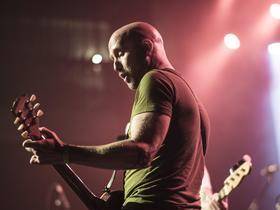 Sevendust