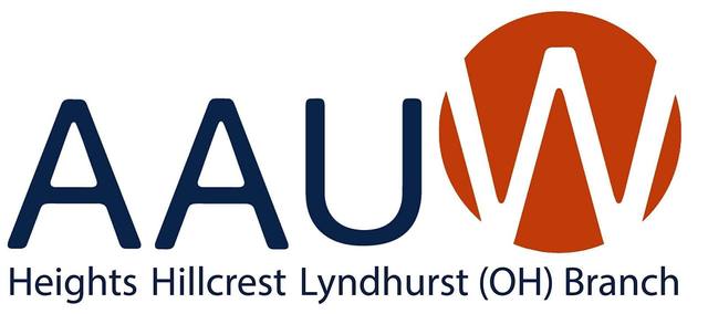 AAUW HHL Trivia Night