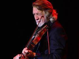 John McEuen