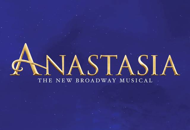 Anastasia