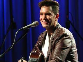Andy Grammer
