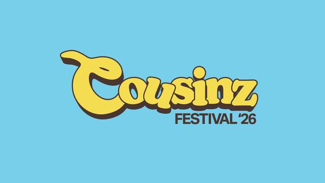 Cousinz Festival