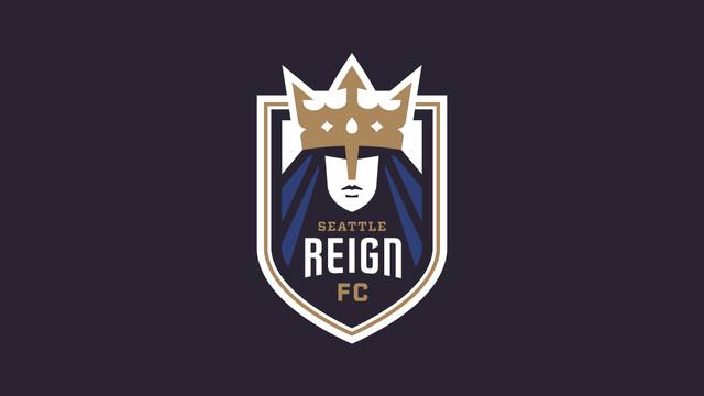 Seattle Reign FC vs. Boston Legacy FC