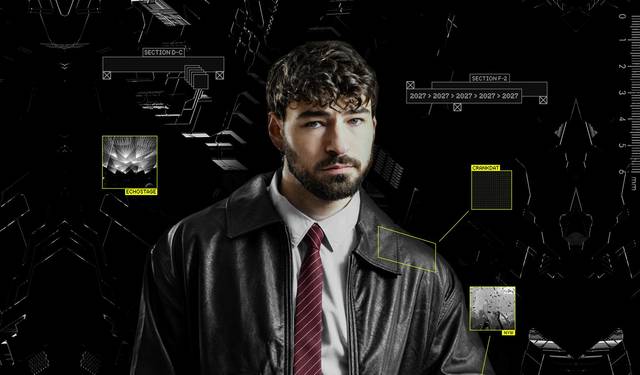 Crankdat