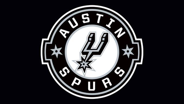 Austin Spurs vs Mexico City Capitanes