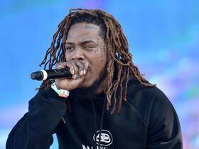 Fetty Wap