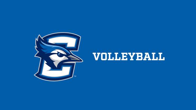 2026 State Farm Women's College Volleyball Showcase Saturday