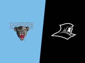 Maine at Providence