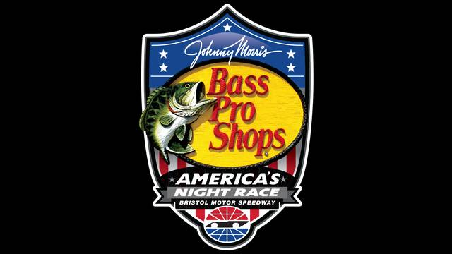 Bass Pro Shops Night Race