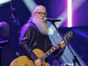 Jamey Johnson