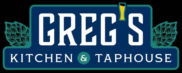 Greg's Kitchen & Taphouse