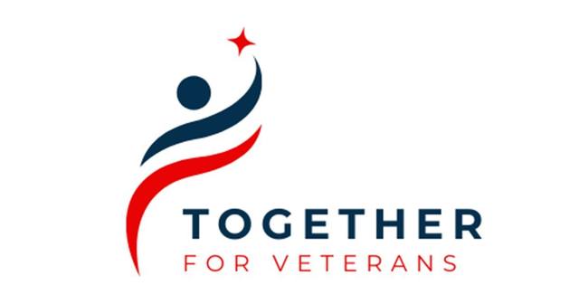Together for Veterans Coalition Meeting