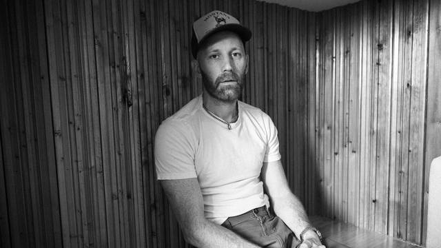 Mat Kearney with special guest: Joseph