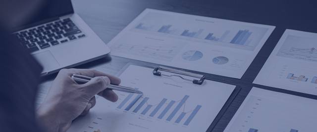 AAA and GAA Apartment Market Outlook August 2026